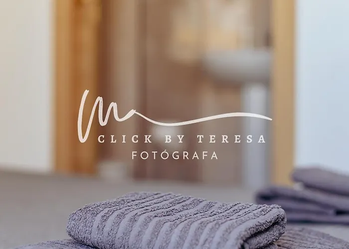 بيت شباب Few Steps From The In Cristianos *